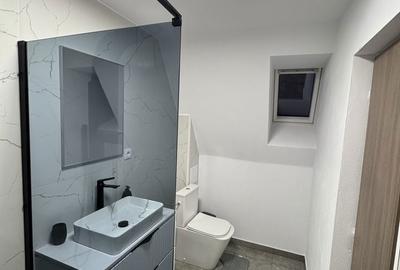 Casă cu 3 camere în Bulz - 3