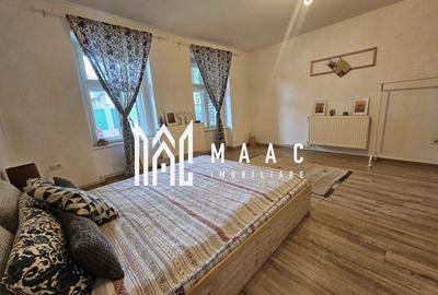 Casă individuală cu 8 camere cu Canalizare în Central - 29