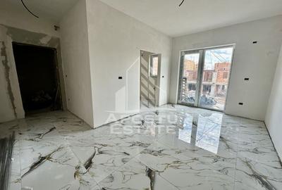 Apartament 2 camere, pod propriu, bucatarie inchisa, parcare acoperita - 1