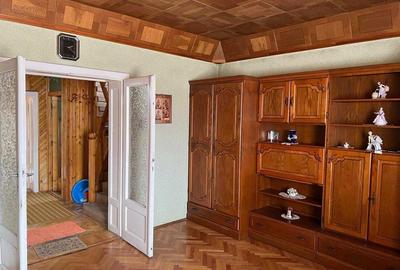Casă cu 3 camere în Salonta - 4
