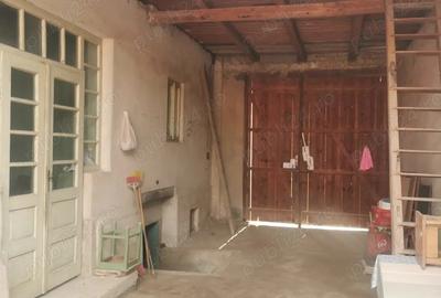 Casa de vanzare in Tarcaia - 4