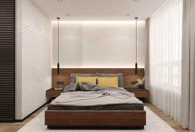 Apartament 3 Camere Decomandat Direct Dezvoltator Comision 0% - 3