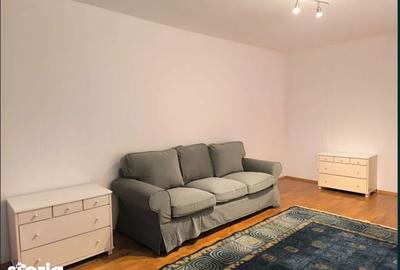 Apartament cu 2 camere decomandat în Tei - 4