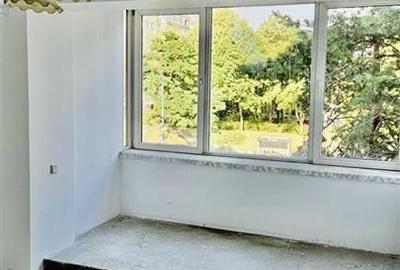 Apartament 2 Camere | Etaj 2 |  Centrul Civic | Bulevard Victoriei - 1