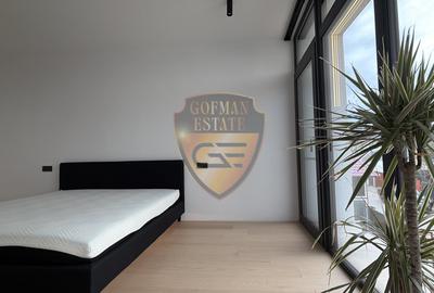 Casă individuală cu 4 camere cu Canalizare în Palazu Mare - 38