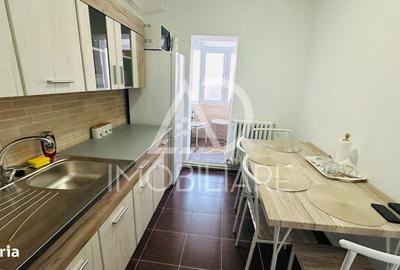Apartament cu 2 camere în Central - 6