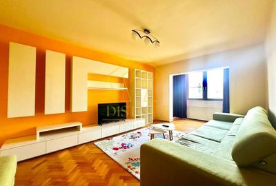 Apartament spatios cu 3 camere | Aradului | Piata Verde - 2
