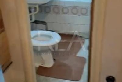 2 camere 6/10, 50mp-Drumul Taberei - 5