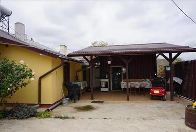 Casa de vanzare - Celaru, Dolj - 5