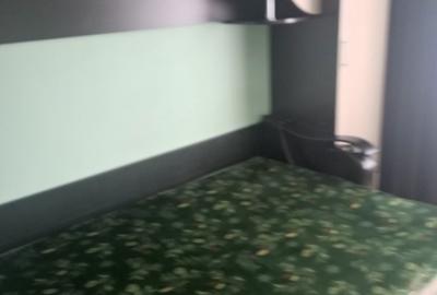 Garsonieră decomandată în Zahana - 5