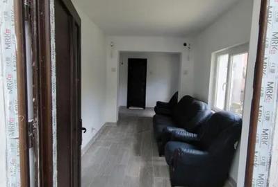Casă cu 5 camere cu Teren 2023 Mp în Leu - 9