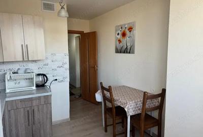 De vanzare garsoniera in zona Salaj - 1