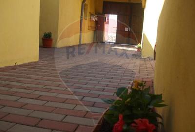 Afacere la cheie cu randament peste 20% anual - Pensiune ... - 6