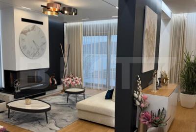 Casă cu 1 camere cu Teren 650 Mp în Centura - 5