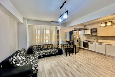 SPATII GENEROASE/ 75 MP/ ZONA LINISTITA - 7