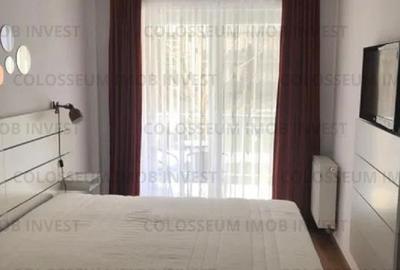 Apartament cu 2 camere decomandat în Bartolomeu - 6