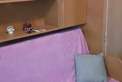 Apartament de inchiriat - 1