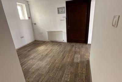 Spațiu comercial, de 100 mp, în Turnișor - 7
