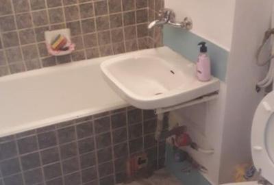 Garsoniera Confort 1 - Etaj 2 Zona Zamca - 2