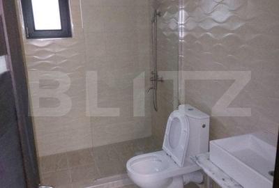 Apartament cu 3 camere decomandat în Plaiul Vulcanești - 8