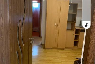 Inchiriez apartament - 6