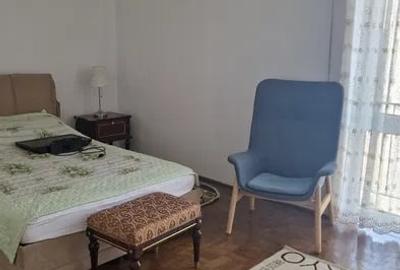 Apartament cu 2 camere decomandat, mobilat în Romană - 3