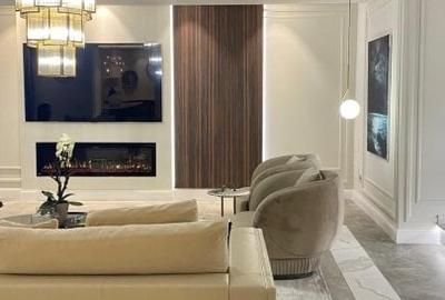 Pipera: Vila individuala cu un teren total de 1000 mp, constructie 2023! Pipera: Vila individuala cu un teren total de 1000 mp, constructie 2023! - 6