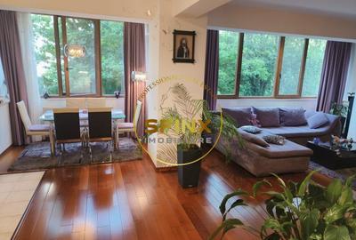 2 camere, 85 mp, bloc 2009,  Basarabia Diham, centrala - 1