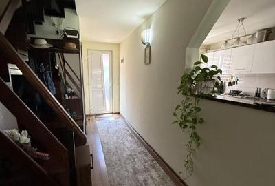 Casa zona Somesului - 3