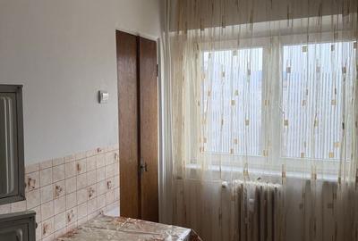 Apartament cu 2 camere în Exterior Vest - 1