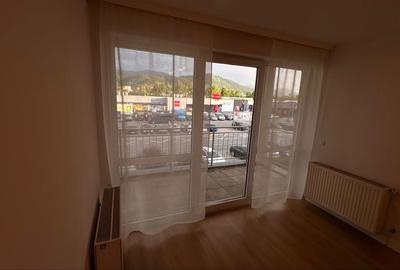 Apartament cu 3 camere decomandat în Avantgarden - 7