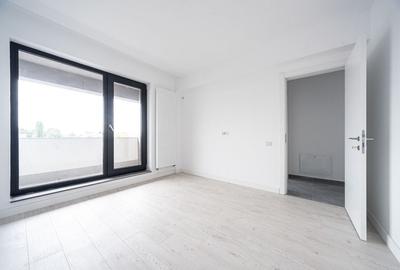 Apartament 3 Camere - Dormitor Matrimonial, Finisaje Premium - 7