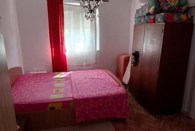 Casa mobilata Straoane, Vrancea - 6