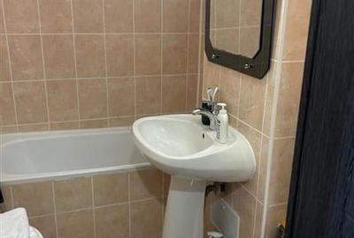 Apartament 2 camere Bd. C-tin Brancoveanu - 14