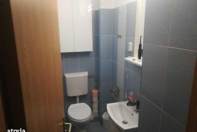 Apartament cu 3 camere decomandat în Central - 5
