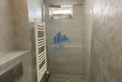 Apartament 2 camere renovat, mobilat ,utilat complet - 15