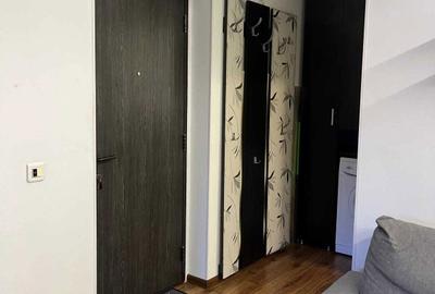 Apartament cu 2 camere semidecomandat în Liviu Rebreanu - 1