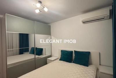 Casă cu 4 camere cu Teren 350 Mp în Tamași - 2