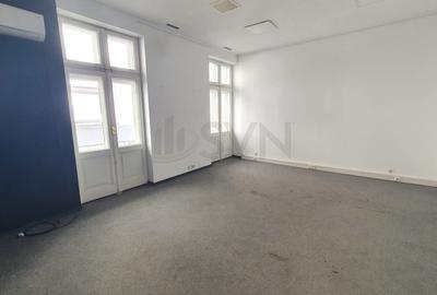 REC3001580 Spatiu Comercial I De Inchiriat I Calea Victoriei - 7