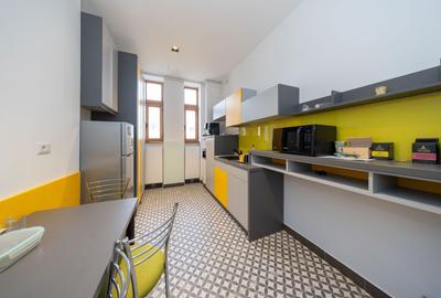 Birou, de 860 mp, în Centrul Civic - 28