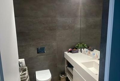 Apartament cu 4 camere decomandat în Floreasca - 21