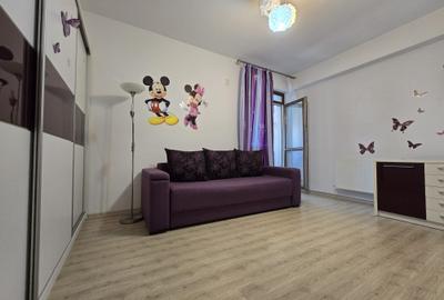 Apartament cu 2 camere semidecomandat în Prelungirea Ghencea - 4