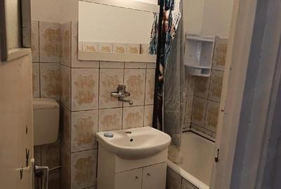 Apartament cu 2 camere nedecomandat în Orizont - 2