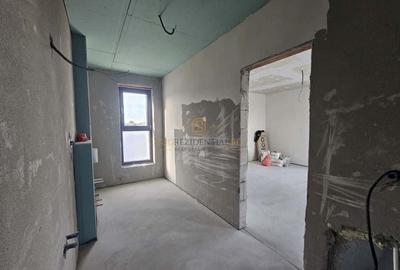 Vila moderna, Popesti-Leordeni, Strada Pavlicheni, acces rapid metrou Vila moderna, Popesti-Leordeni, Strada Pavlicheni, acces rapid metrou - 12