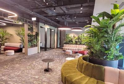 ONE Cotroceni Park faza 2, Cotroceni, 1204 - 5400 mp  0% comision! - 5