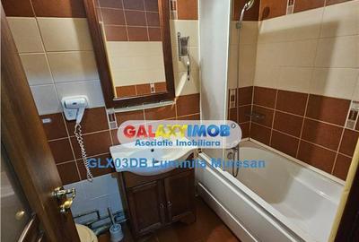 Garsoniera decomandata Targoviste Calea Bucuresti - 6