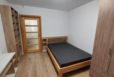 Garsonieră în Sângeorgiu de Mureș - 1