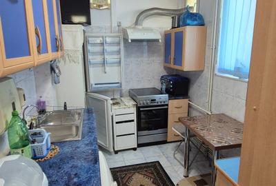 Apartament 2 camere - 6