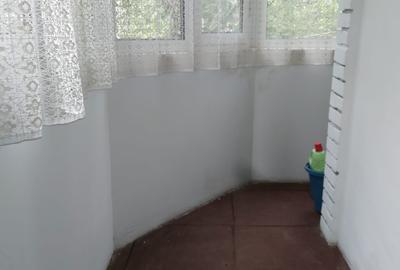 Apartament cu 2 camere decomandat, mobilat în Central - 10