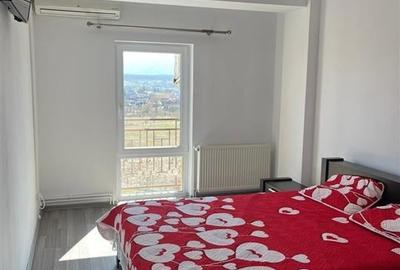 PRIMA INCHIRIERE ! Apartament modern 2 camere de inchiriat - 7